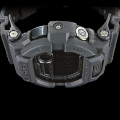 Casio G-Shock GD350 1BER -SurvGear Shop cas gd 350 1berdet2 64890.1648208424