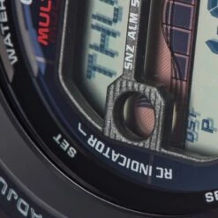 Casio G-Shock GW 7900 1ER -SurvGear Shop cas gw 7900 1erdet4 97318.1653318008