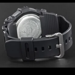 Casio G-Shock GW 7900 1ER -SurvGear Shop cas gw 7900 1erdet 91514.1653318008