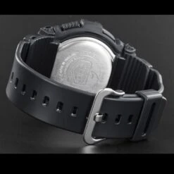 Casio G-Shock Rescue Concept GW 7900B 1ER -SurvGear Shop cas gw 7900b 1erdet2 23540.1648220249