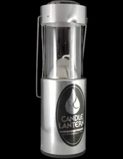 UCO Original Candle Lantern -SurvGear Shop cdl10020 1 24851.1587728584.1280.1280 45846.1620833802