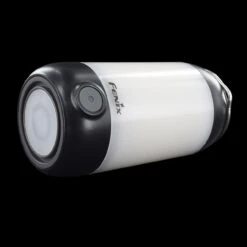 Fenix CL26R Rechargeable Lantern -SurvGear Shop cl26rblackdet 37592.1611762904.1280.1280 64818.1611762922