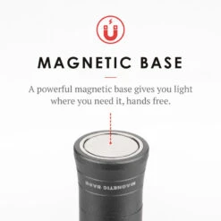 Nebo BIG Larry 2 -SurvGear Shop dale ne6737det5 45415.1587423730