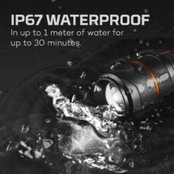 Nebo Davinci 1000 -SurvGear Shop davinci1000det3 23975.1643802658.1280.1280 22334.1643802677