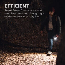 Nebo Davinci 1000 -SurvGear Shop davinci1000det5 37886.1643802659.1280.1280 70276.1643802677