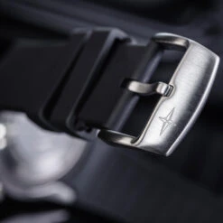 Davosa Apnea Diver Automatic Stainless 18 Davosa Apnea Diver Automatic Stainless -SurvGear Shop davos 16156855det6 33491.1646734021