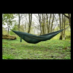 DD Hammocks Chill Out Hammock