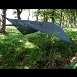 DD Hammocks 3 X 3 Tarp -SurvGear Shop dd 019det3 95041.1587403863