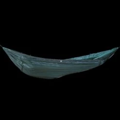 DD Hammocks Frontline Hammock -SurvGear Shop dd 020 00231.1587404029