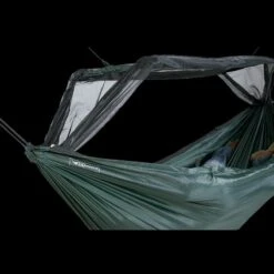 DD Hammocks Frontline Hammock -SurvGear Shop dd 020det3 90269.1587404023