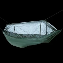 DD Hammocks Frontline Hammock -SurvGear Shop dd 020det4 43871.1587729130
