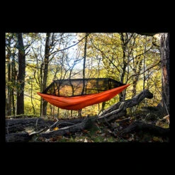 DD Hammocks Frontline Hammock -SurvGear Shop dd 020det5 38530.1587729130