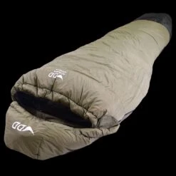 DD Hammocks DD Scarba Sleeping Bag Regular 7 DD Hammocks DD Scarba Sleeping Bag Regular -SurvGear Shop dd 043 69200.1587729411