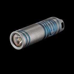 TiTech Titanium Glare -SurvGear Shop dem tf1b 75508.1587729586