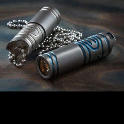 TiTech Titanium Glare -SurvGear Shop dem tf1bdet2 01832.1587729586