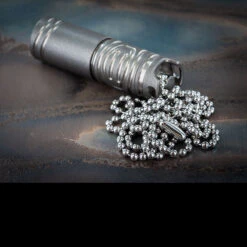 TiTech Titanium Glare -SurvGear Shop dem tf1bdet5 22757.1587421394