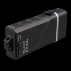 Rovyvon Angel Eyes E3 -SurvGear Shop e36 99091.1649944023.1280.1280 21184.1671548047.1280.1280 18896.1671703238