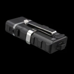 Rovyvon Angel Eyes E3 -SurvGear Shop e3 57861.1649944023.1280.1280 63155.1671548047.1280.1280 84824.1671703238