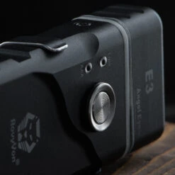 Rovyvon Angel Eyes E3 -SurvGear Shop e3blackdet2 91386.1649944023.1280.1280 15076.1671548047.1280.1280 24123.1671703239