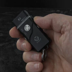 Rovyvon Angel Eyes E3 -SurvGear Shop e3blackdet3 69580.1649944023.1280.1280 02149.1671548047.1280.1280 24361.1671703238