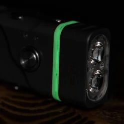 Rovyvon Angel Eyes E3 -SurvGear Shop e3blackdet4 36751.1649944023.1280.1280 72988.1671548047.1280.1280 45108.1671703238