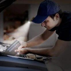 Rovyvon Angel Eyes E3 -SurvGear Shop e3prodet 55948.1649944023.1280.1280 46749.1671548047.1280.1280 25080.1671703238