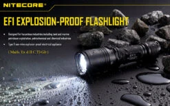 Nitecore EF1 21 Nitecore EF1 -SurvGear Shop ef1 en01 12800.1587395039