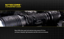 Nitecore EF1 19 Nitecore EF1 -SurvGear Shop ef1 en09 48995.1587395045