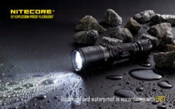 Nitecore EF1 18 Nitecore EF1 -SurvGear Shop ef1 en11 08222.1587395053