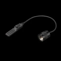 Fenix Remote Switch AER-03 V2.0 -SurvGear Shop fenix aer 03v20 13185.1678281993