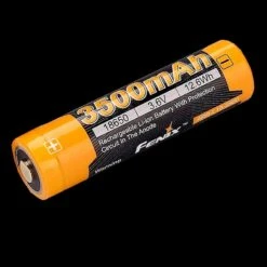 Fenix ARB-L18-3500 18650 -SurvGear Shop fenix arb l18 3500 18650 1 77322.1588342875