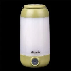 Fenix CL26R Rechargeable Lantern -SurvGear Shop fenix cl26 r od6 48255.1611762902.1280.1280 95943.1611762922