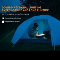 Fenix CL26R Rechargeable Lantern -SurvGear Shop fenix cl26 r oddet2 35797.1611762902.1280.1280 96342.1611762922