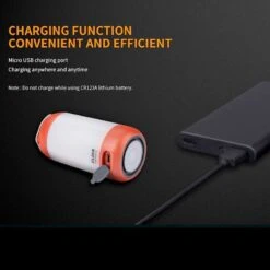 Fenix CL26R Rechargeable Lantern -SurvGear Shop fenix cl26 r oddet 24724.1611762902.1280.1280 76562.1611762921