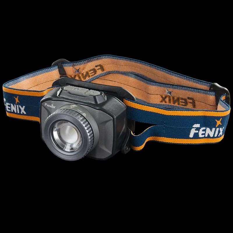 Fenix HL40R 1 Fenix HL40R