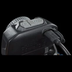 Fenix HL40R 14 Fenix HL40R -SurvGear Shop fenix hl40rdet2 05752.1587408210