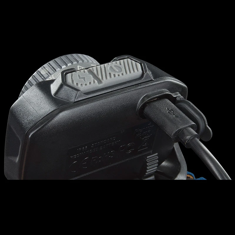 Fenix HL40R 7 Fenix HL40R - Image 7