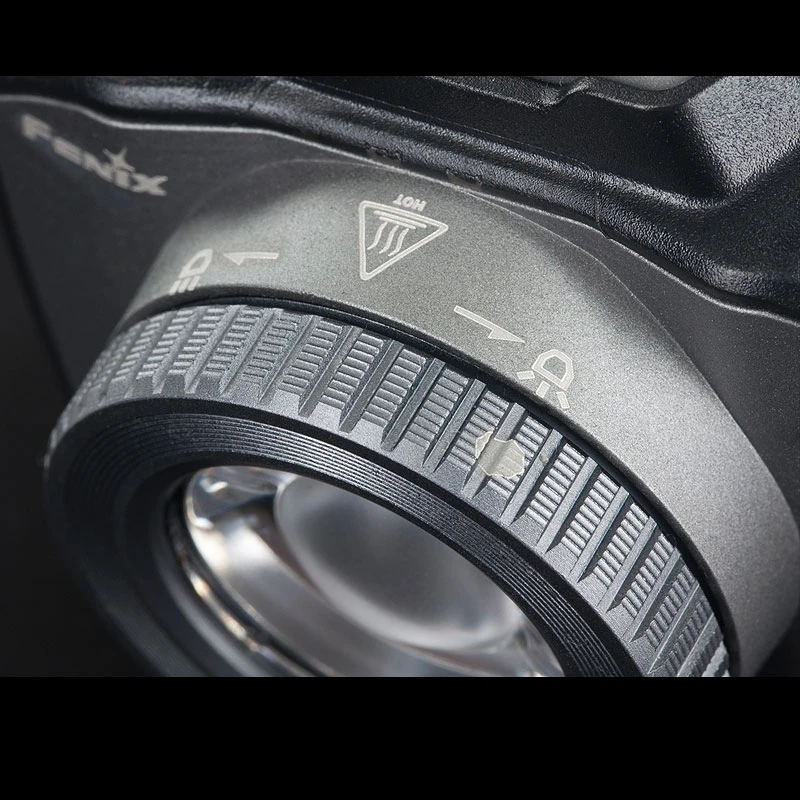 Fenix HL40R 8 Fenix HL40R - Image 8