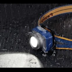 Fenix HL40R 11 Fenix HL40R -SurvGear Shop fenix hl40rdet5 74633.1587408218