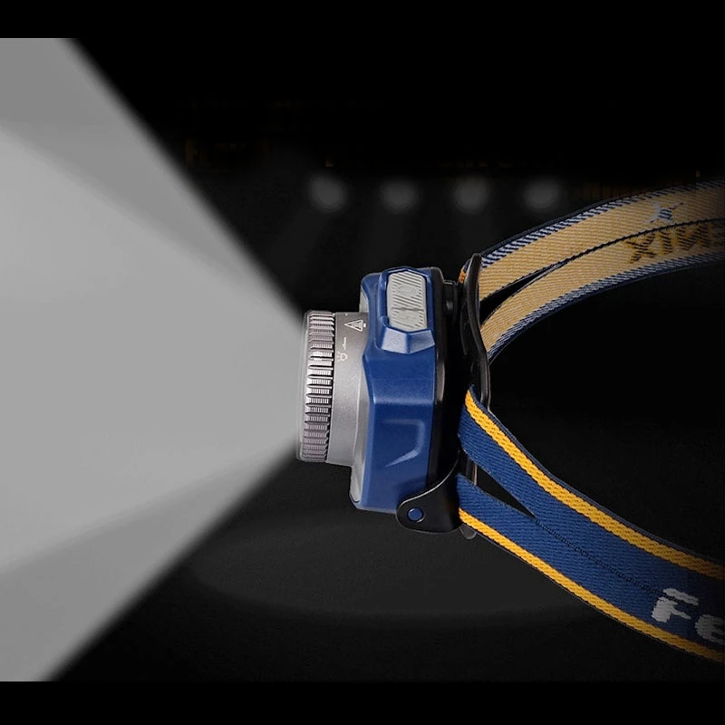 Fenix HL40R 2 Fenix HL40R - Image 2