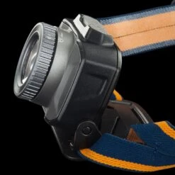 Fenix HL40R 13 Fenix HL40R -SurvGear Shop fenix hl40rdet 03316.1587408213