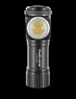 Fenix LD15R