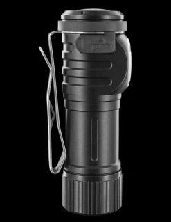 Fenix LD15R -SurvGear Shop fenix ld15rdet2 98319.1678281890