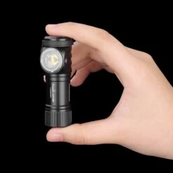 Fenix LD15R -SurvGear Shop fenix ld15rdet3 13931.1678281890