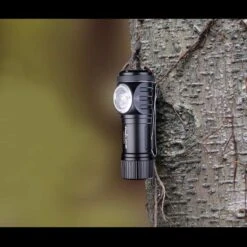 Fenix LD15R -SurvGear Shop fenix ld15rdet4 42494.1678281890