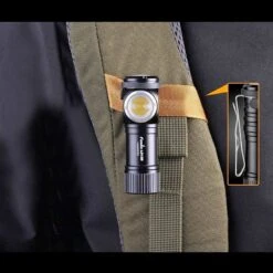 Fenix LD15R -SurvGear Shop fenix ld15rdet5 68633.1678281891