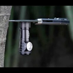 Fenix LD15R -SurvGear Shop fenix ld15rdet6 52255.1678281890