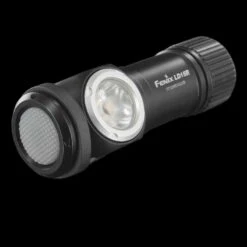 Fenix LD15R -SurvGear Shop fenix ld15rdet 79760.1678281890