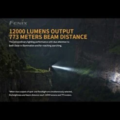 Fenix LR40R -SurvGear Shop fenix lr40rdet10 07414.1678282645