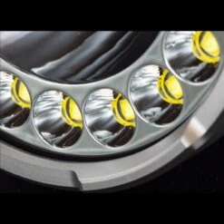 Fenix LR40R -SurvGear Shop fenix lr40rdet2 46196.1678282645